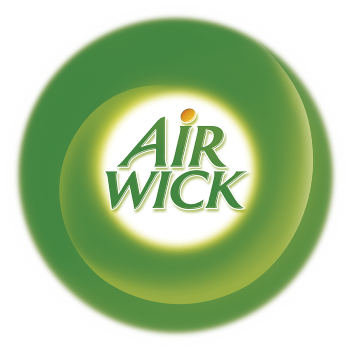 Air Wick Raumspray pure Frühlingsfrische