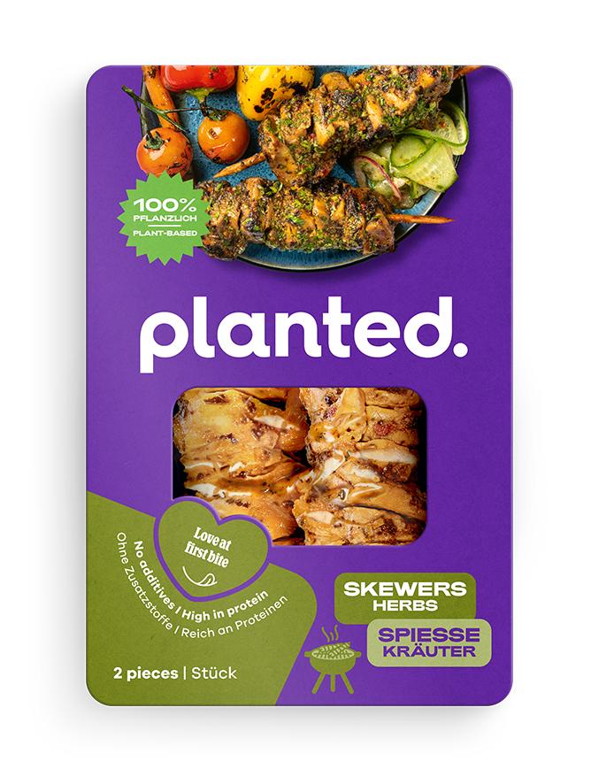 platinum og plant Platinum OG – Herbal Dispatch