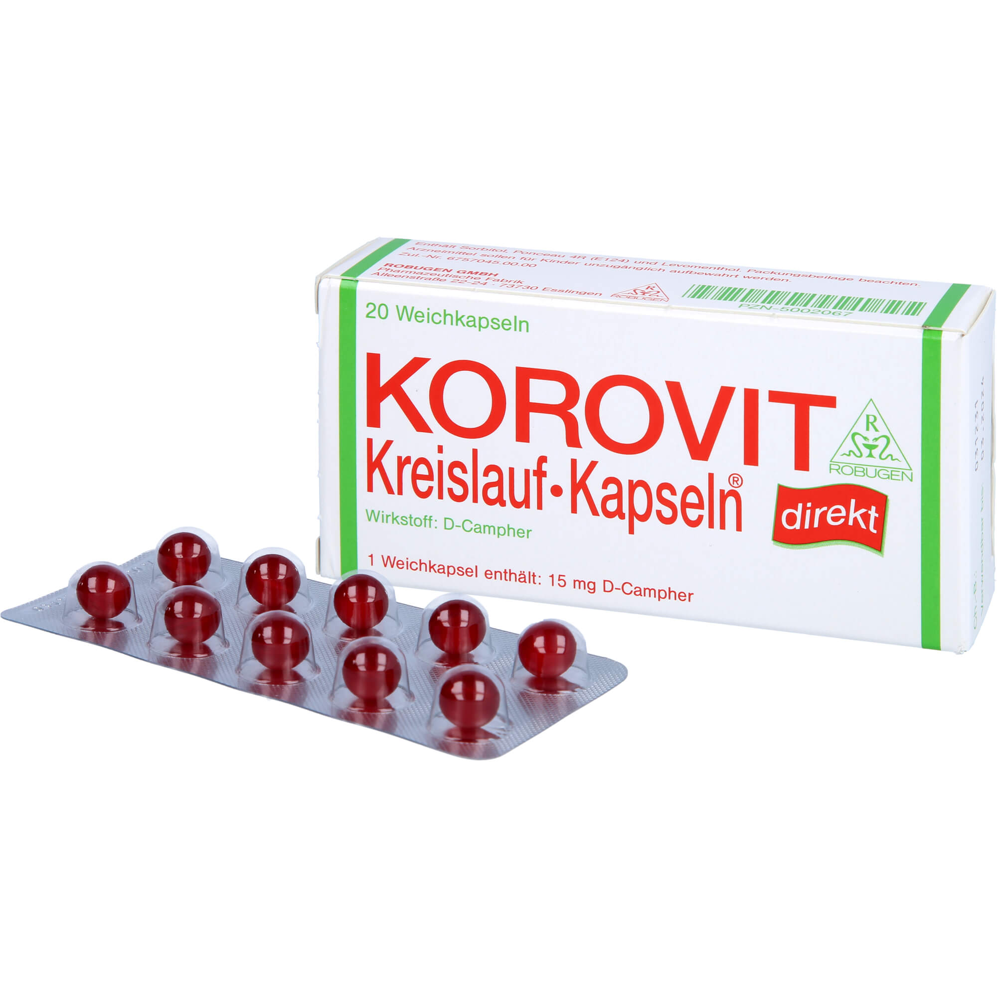 Levothroid Buy Online 15mg