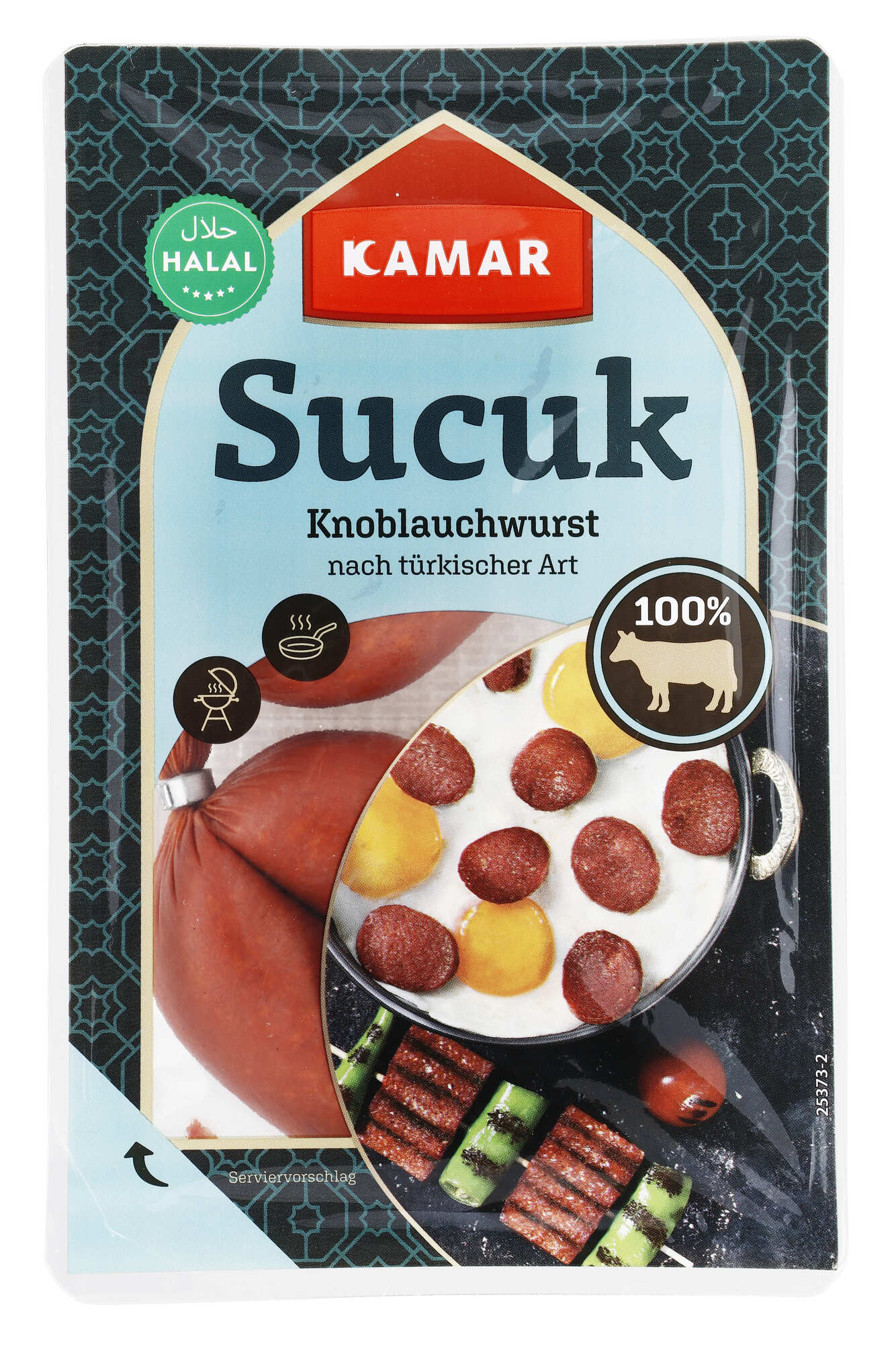 kamar-parmak-sucuk
