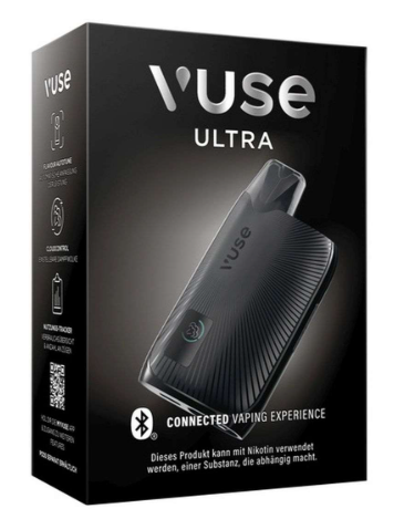 vuse go creamy tobacco 20mg Buy Cheap VUSE - CREAMY TOBACCO 20MG/ML