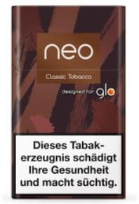 neo classic tobacco neo Tobacco Classic
