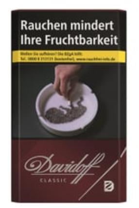 what is the ingredients of cigarettes Chemicals in Tobacco Products and Your Health