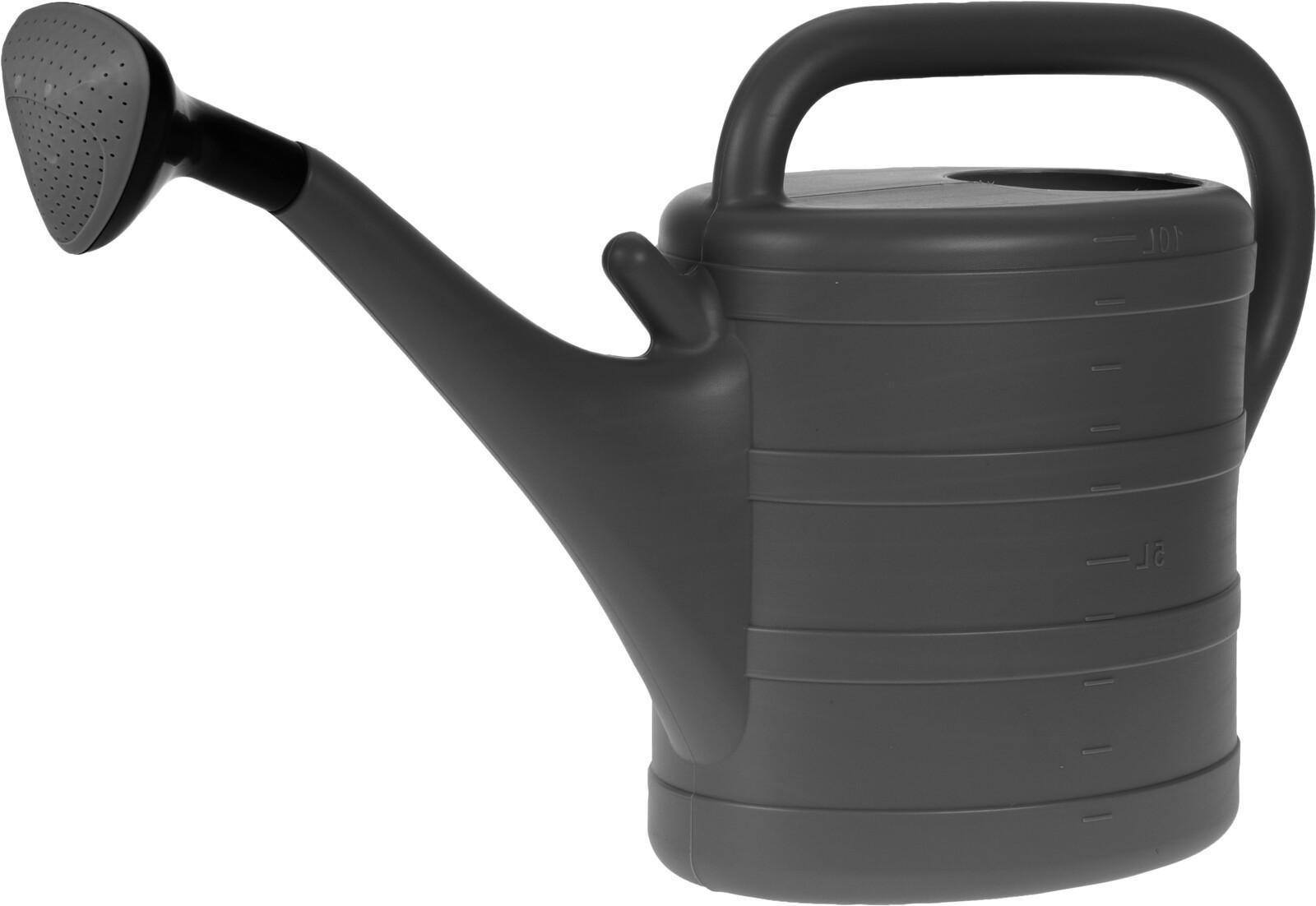 Gießkanne 10 Liter