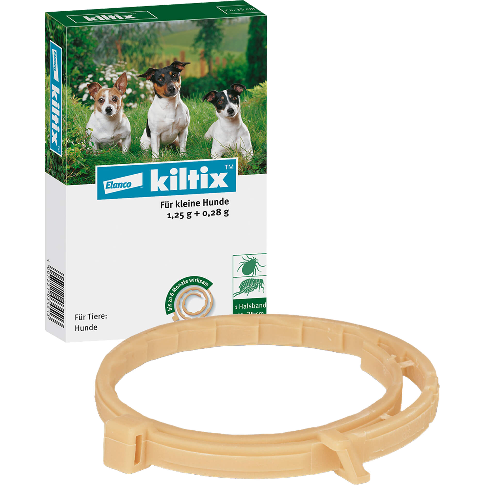 katzenbaum kratzbaum katze Outdoor Naturkratzbaum 4553 Kratzbaum Natur Holz Design 203 cm hoch Ka   DIWORO