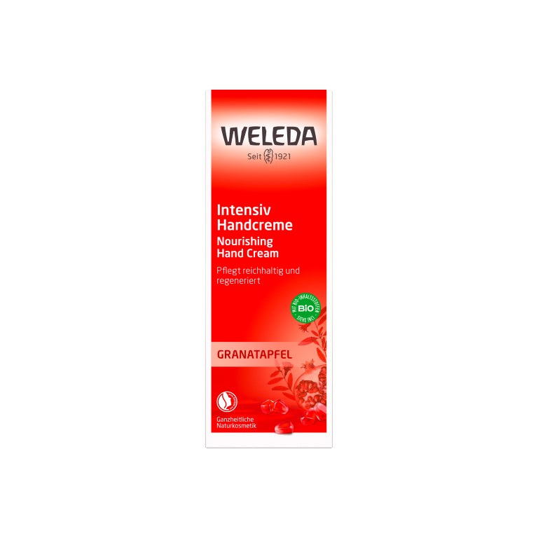 Perlier Granatapfel Körperpeeling – Antioxidant, Mit Bio-Granatapfel, 150 Ml Tube, Erneuert & Regeneriert Die Haut