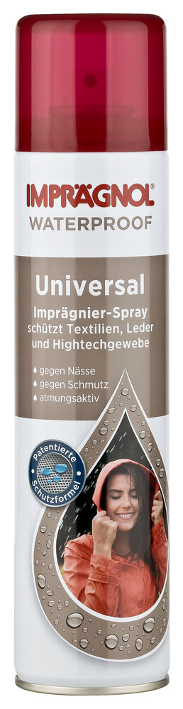 IMPRÄGNOL Universal Imprägnierspray
