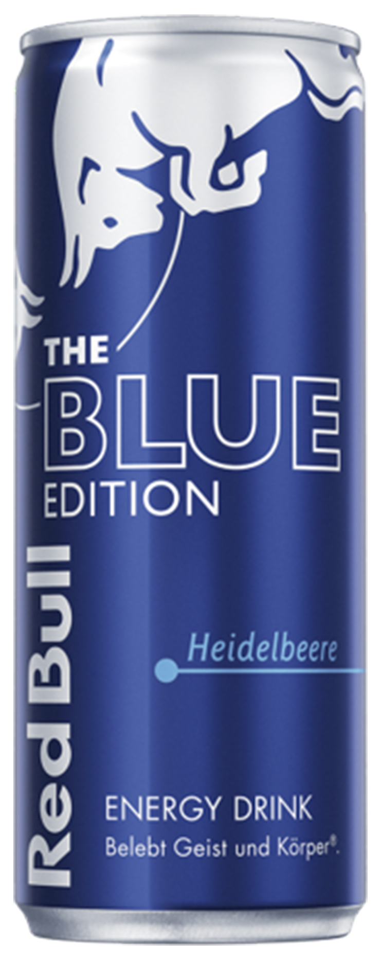 Red Bull Energy Drink Kaktusfrucht (EINWEG)