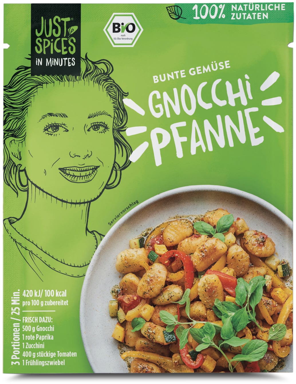 freischalten-ohne-ungerecht-just-spices-gnocchi-pfanne-dland-kiwi-hilfe