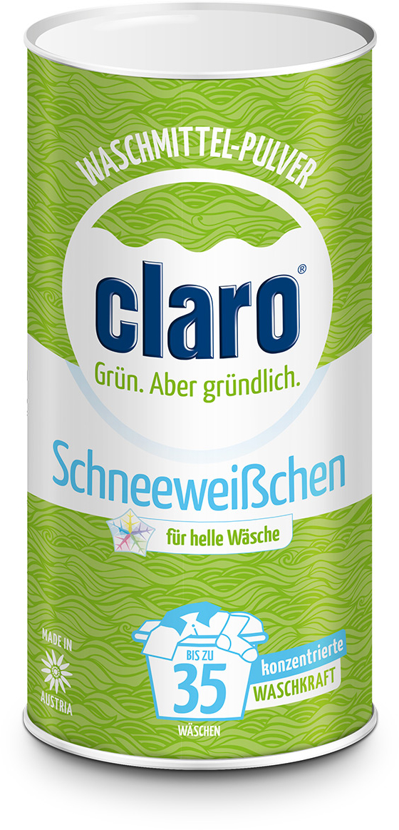 air wick nachfüller rossmann Freshmatic Max Duopack Sommervergnügen online kaufen Kissenbezug TILLA 48x48 cm
