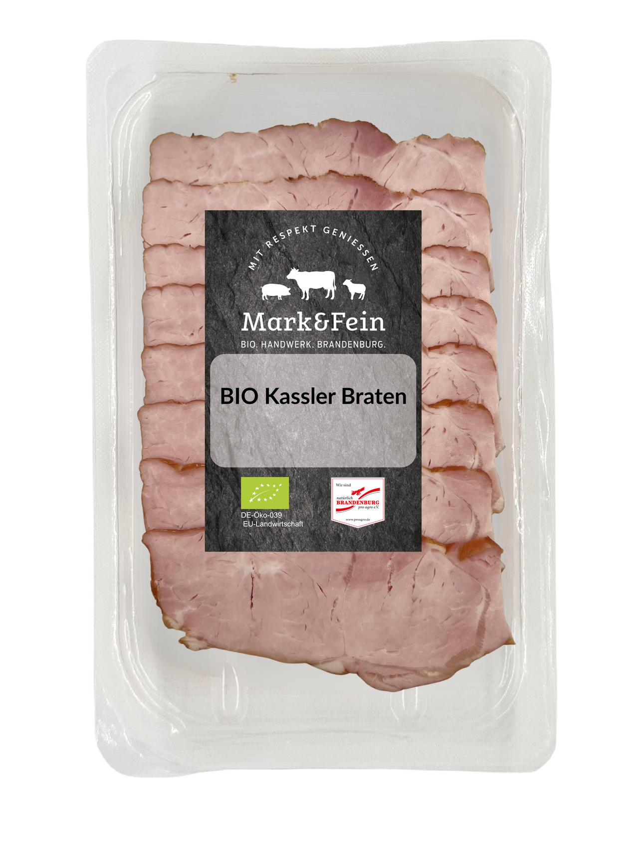 schweinefleisch aufbewahren DREISTERN im eigenen Saft 300g I Mit Schweineschwarte I Herzhafte Spezialität in recyclebarer Konservendose I Lange Haltbarkeit dank natürlicher Konservierung I Hausmacher Qualität Lebensmittel & Getränke Rahmenfarbe:schwarz Aufbewahrungstasche Für Brille Praktische Transportkiste