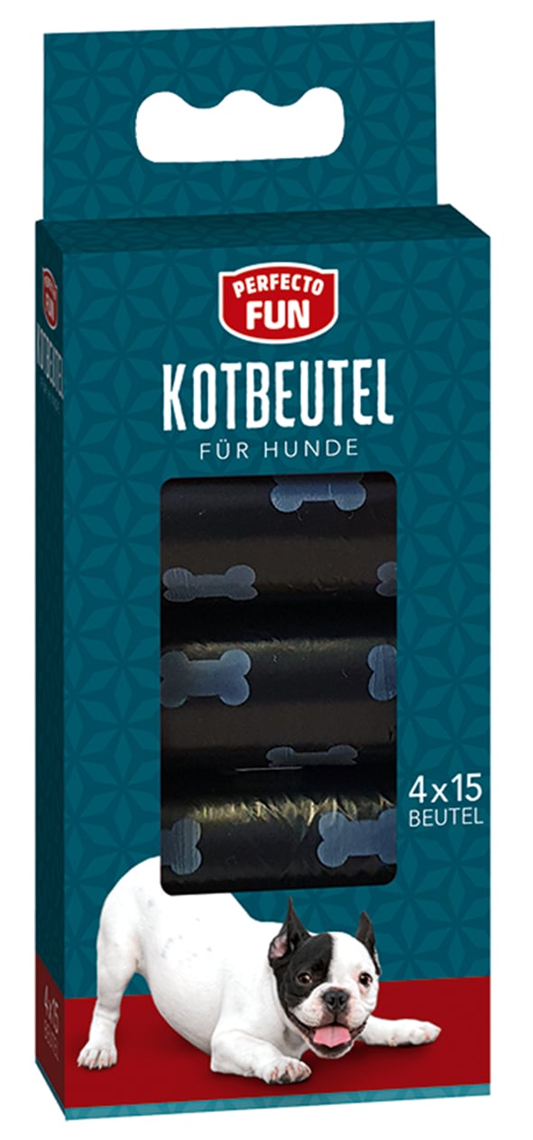 aufbewahrung fr brillen Brillenaufbewahrungsbox