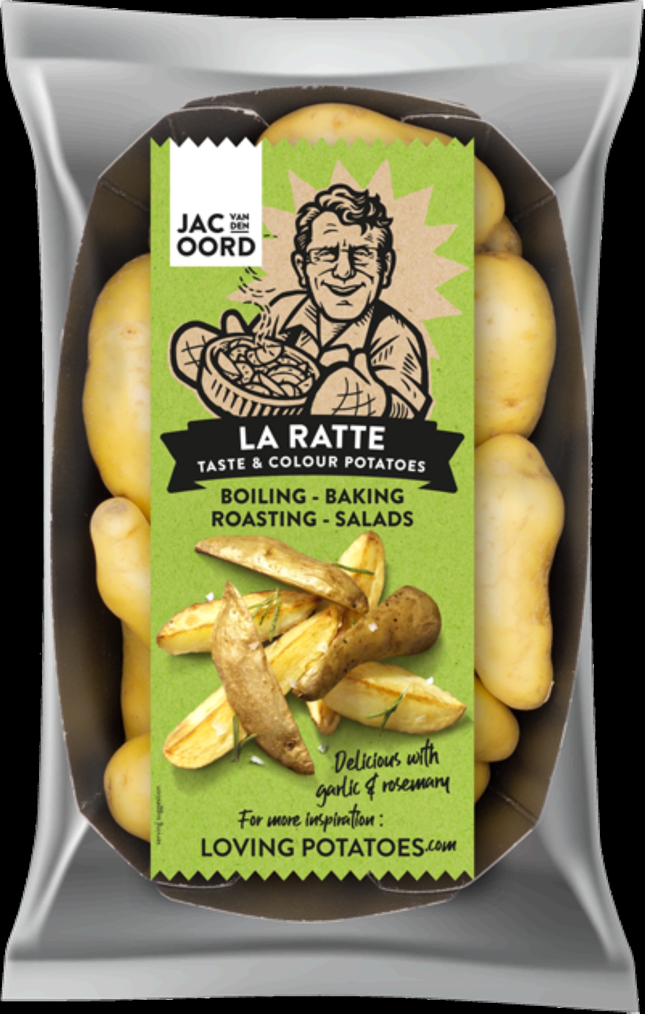 urgetreide saatgut kaufen Dinkel Bio-Saat, 1 kg  Eschenfelder