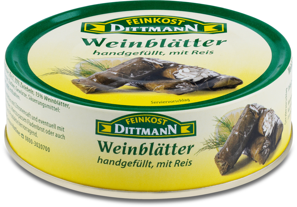 Feinkost Dittmann Reichold Feinkost Gmbh www.knuspr.de