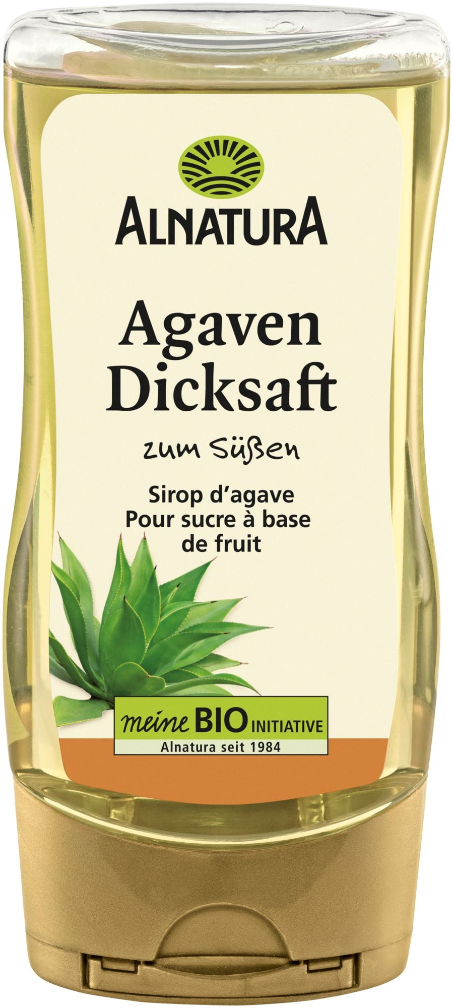 kaffeesatz als dnger fr bonsai Bonsaidnger - Mineralischer NPK Flssigdnger mit Stickstoff