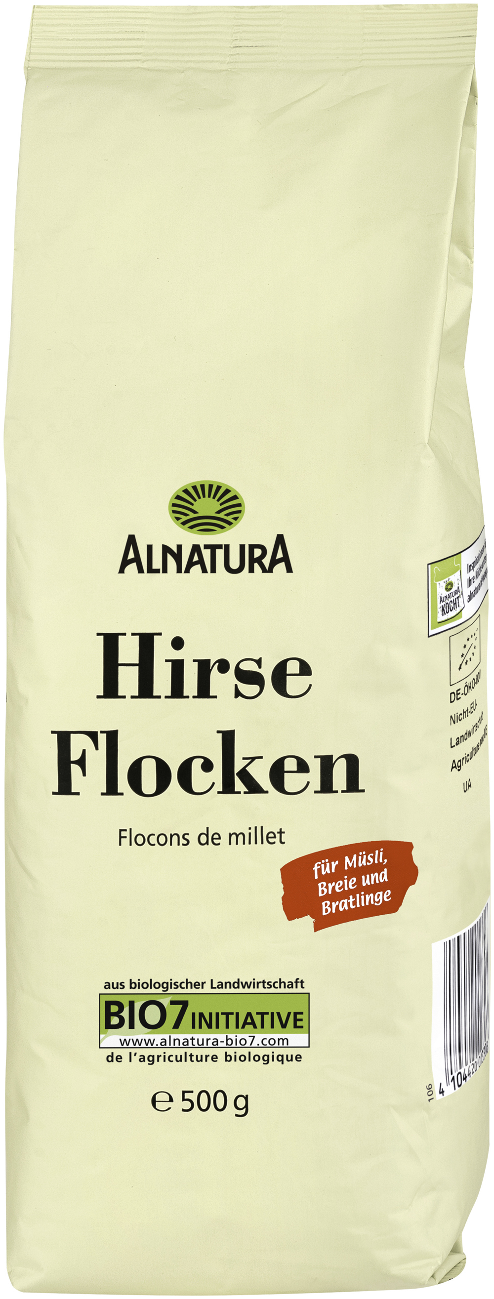 tennisball aufbewahrung Tennisball-Schlauch, Tennisball-Halter, Tennisball-Aufbewahrungsdose, leichte Tennisbälle, für Tennisbälle, Tischtennisbälle, Basebälle, Aufbewahrungssysteme im Wohnmobil – Farbe:Tintenschwarz + Naturbeige bracket