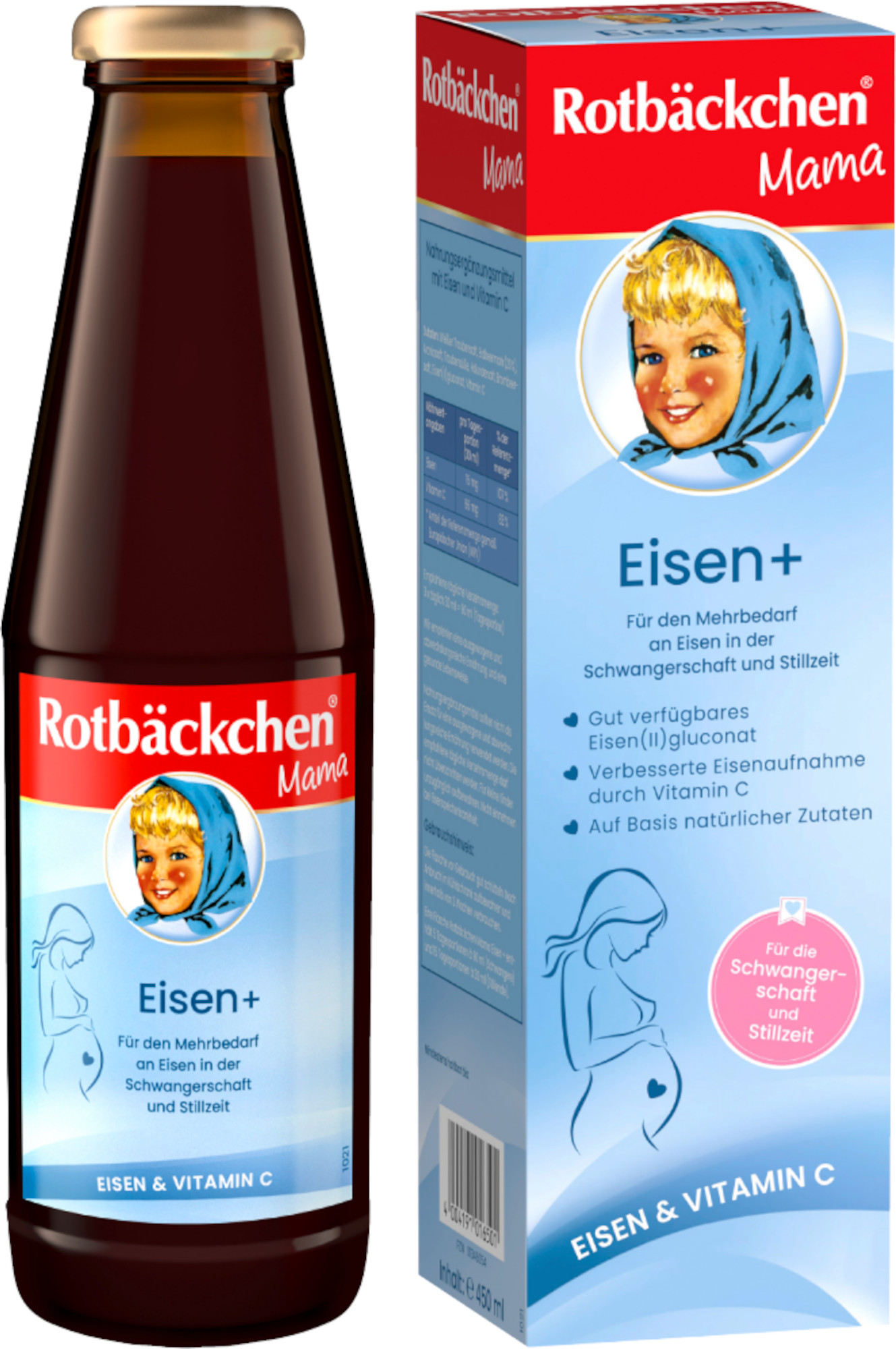 teppichschutz für bürostühle Bürostuhlunterlage Teppich Schwarz selbsthaftend kaufen Rosa-Party