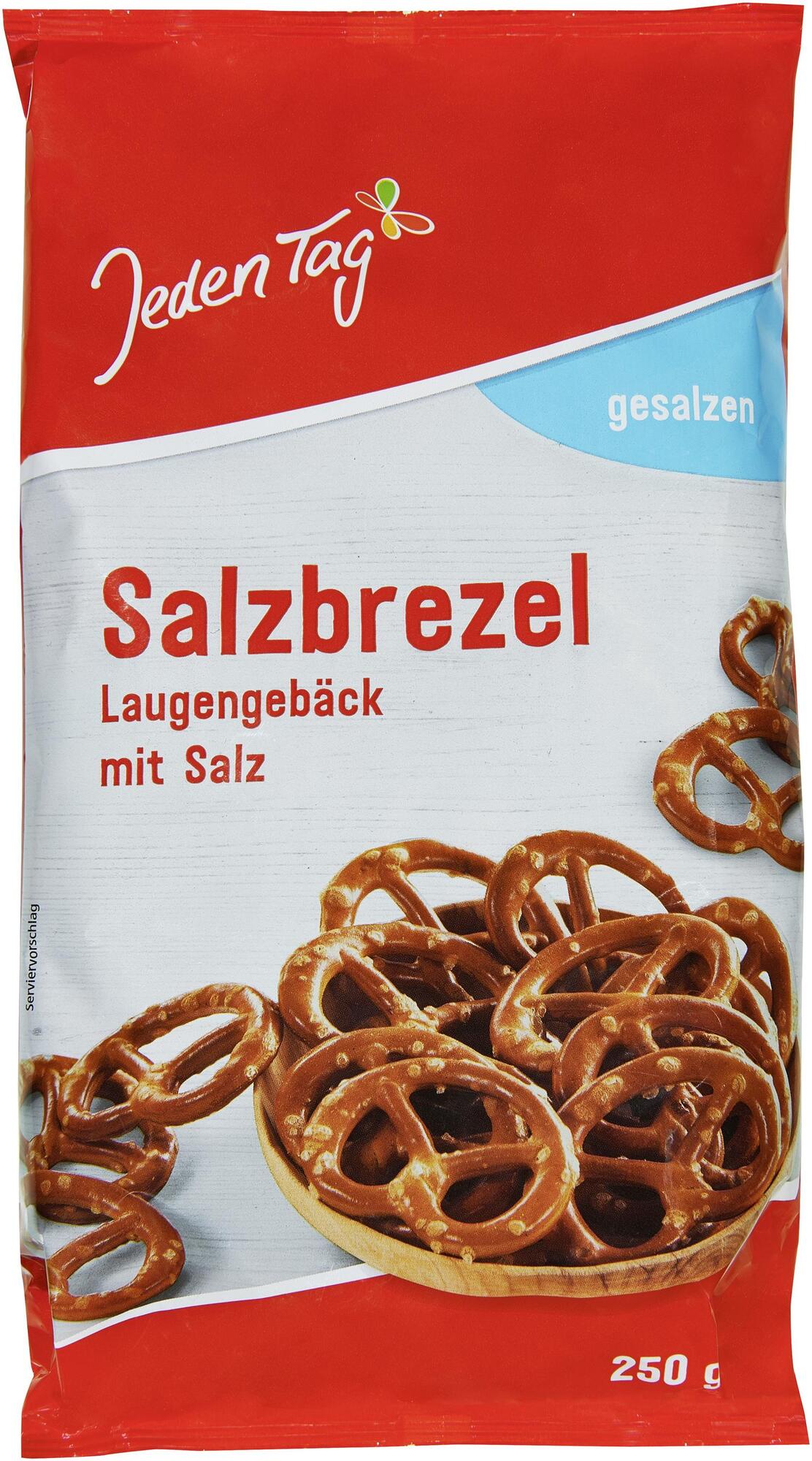 sollte man toastbrot im kühlschrank aufbewahren BenFit High Protein Backwaren Größe:S: D28cm Ananas in Dosen, in libra lures aufbewarung Box
