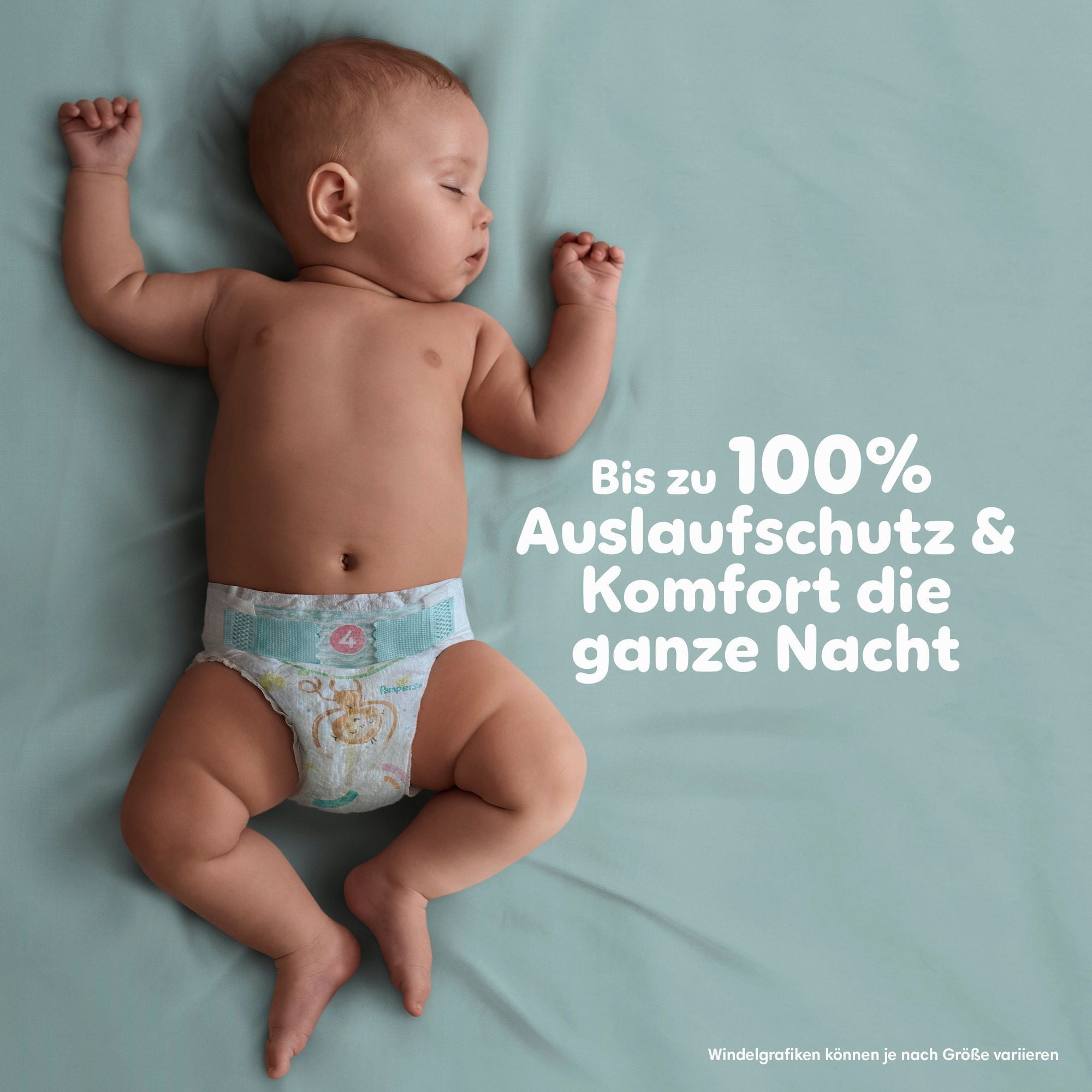 PAMPERS kopen? Zoeken en vergelijken op PAMPERS kopen? Zoeken en vergelijken op