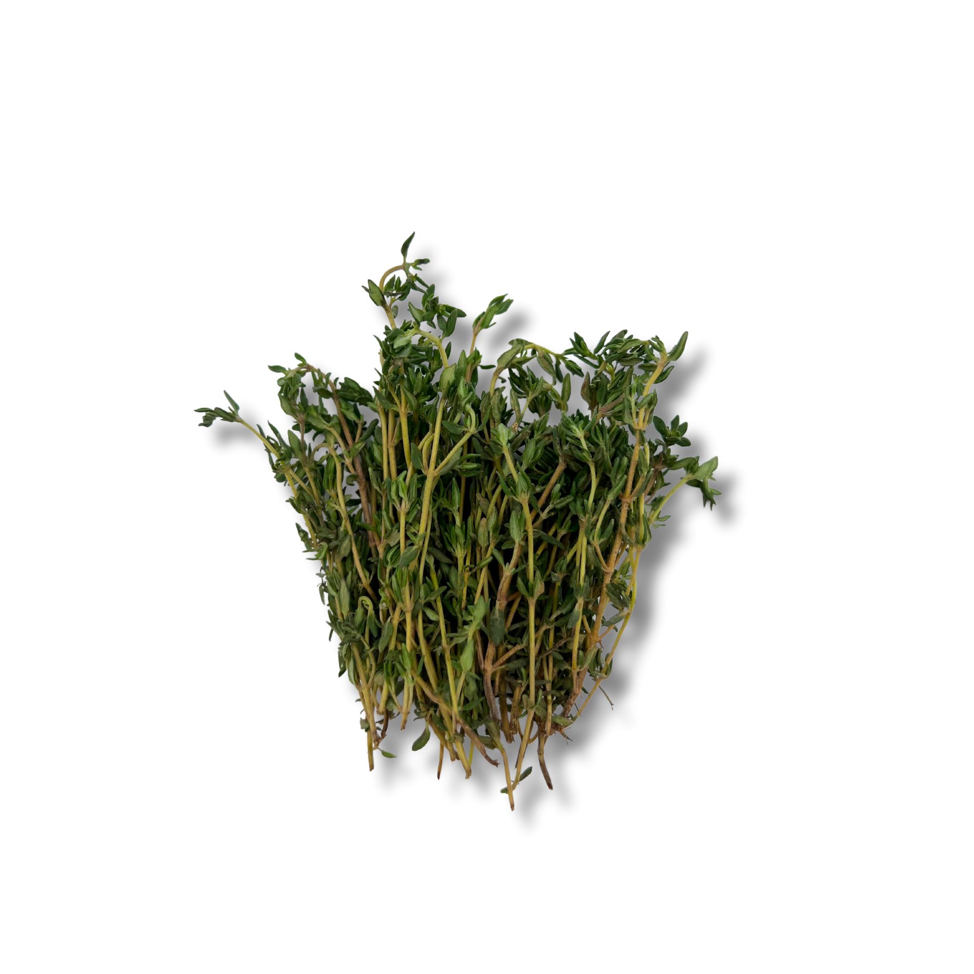 Thyme