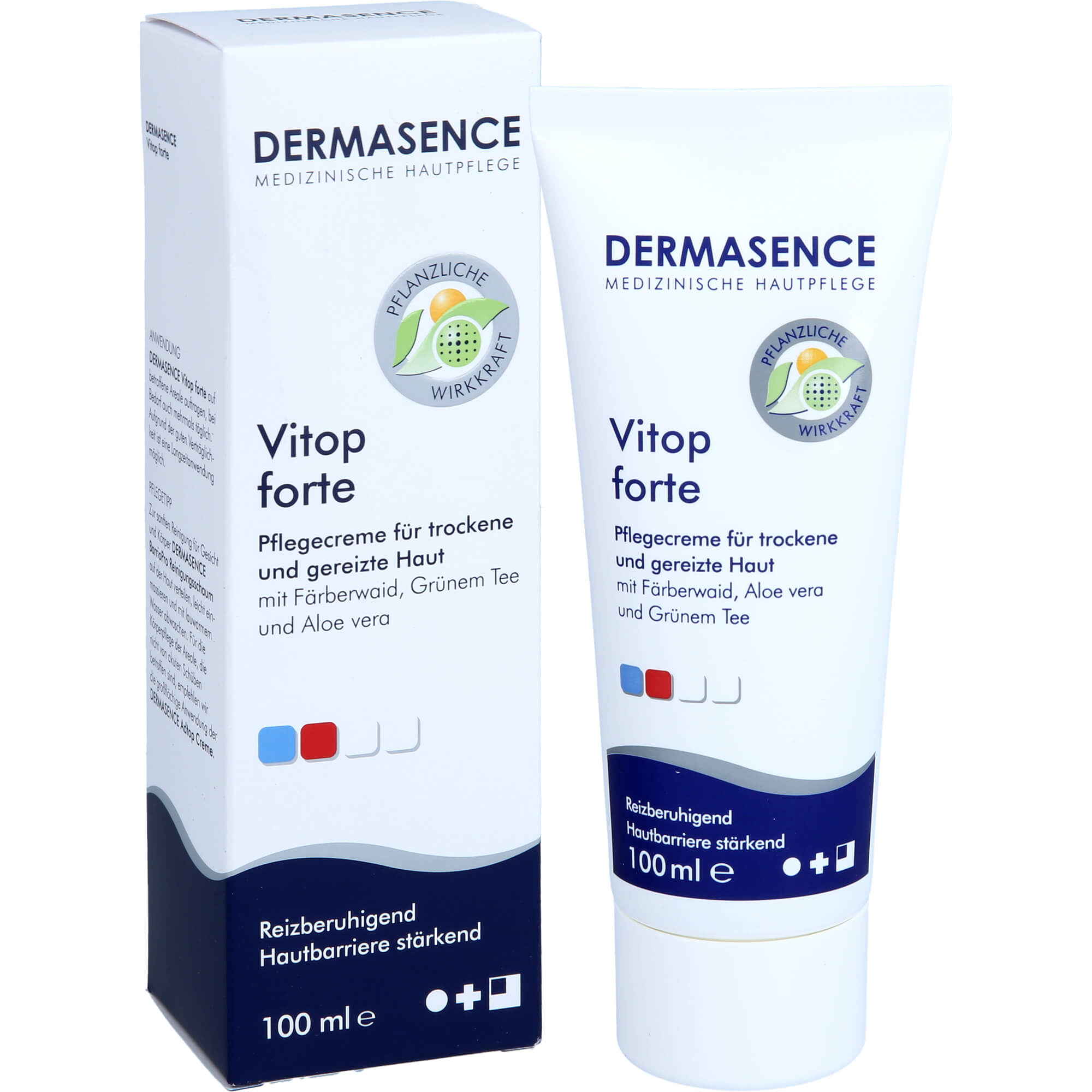 verstopft aloe vera gel die poren Salicylsure Spot Gel gegen Pickel und verstopfte Poren  Salicylsure Spot  Gel klrt fettige Haut und entfernt Talg. Effektive Pflege mit