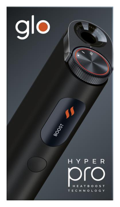 revenge vape e-zigaretten store E-Zigaretten online bestellen & schnell geliefert