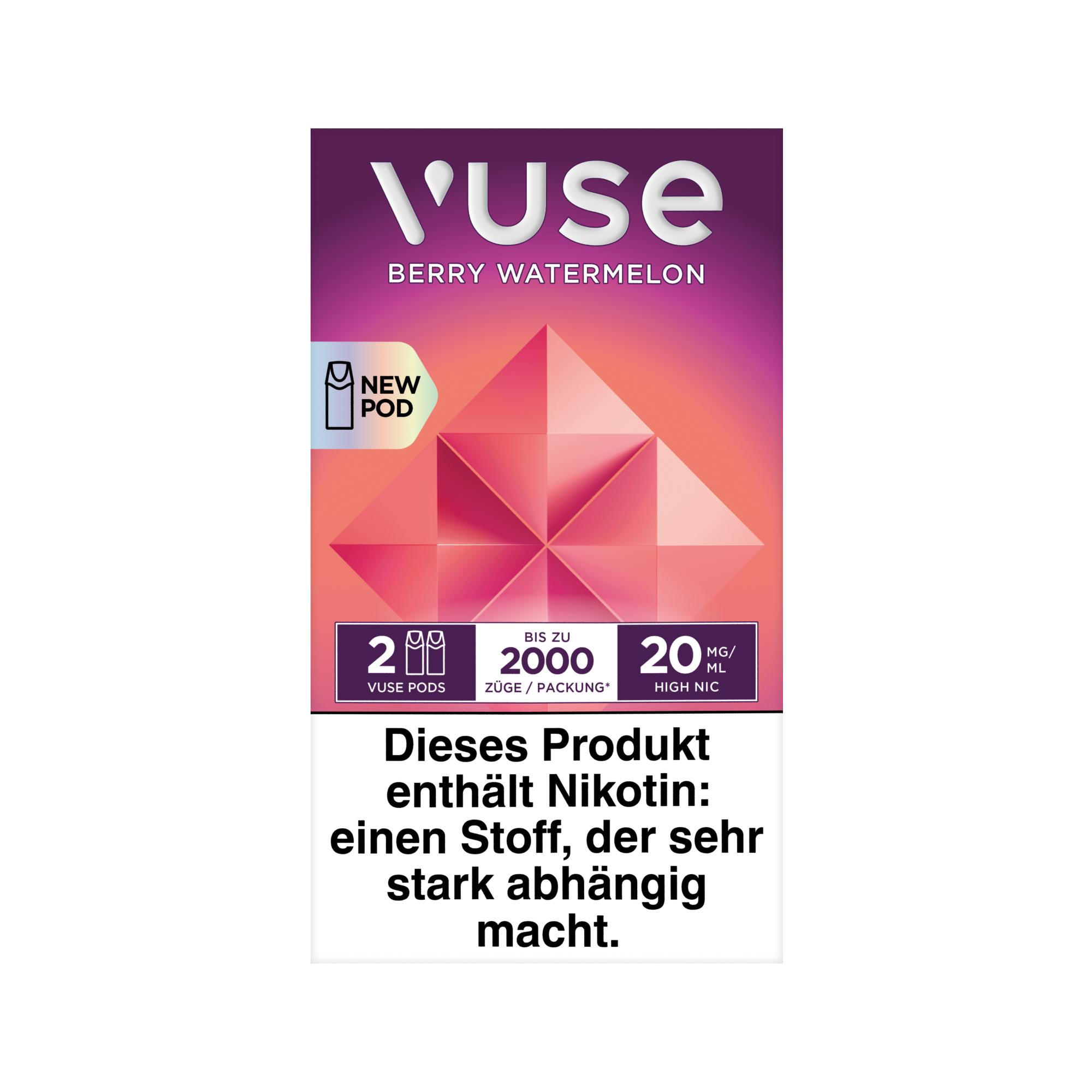 vuse pro kindersicherung Vuse GO 1000 Pen