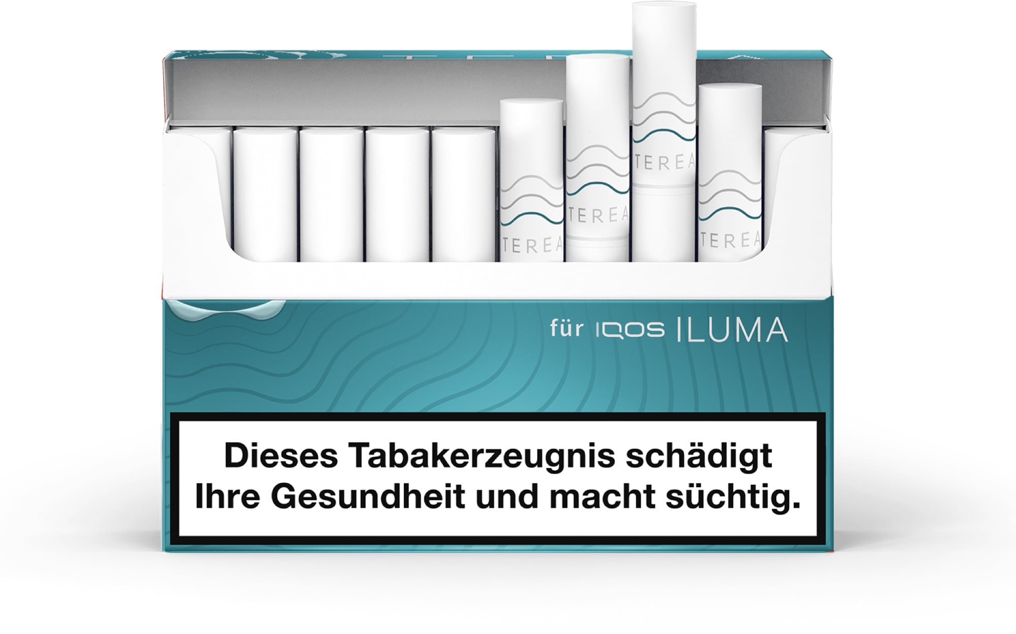 heated tobacco vs vape What is Heated Tobacco? A Modern Alternative to Smoking