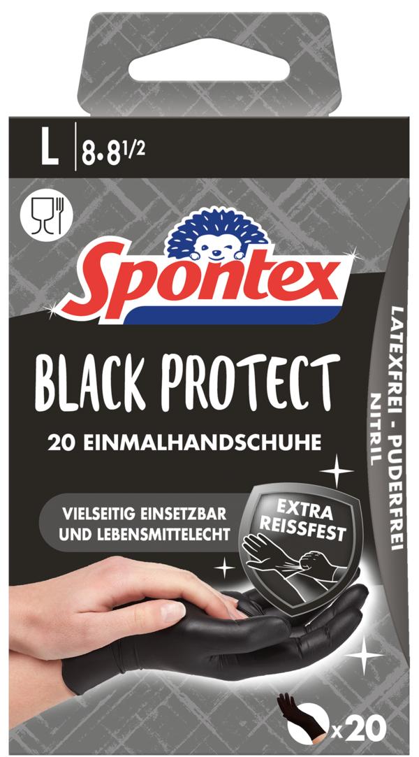 sonnensegel rechteck Sunnylaxx 2x4m Rechteckig,420D Oxfordgewebe Wasserdicht Sonnenschutz Sunsegel UV-Schutz,für Außenbereich,Garten,Terrasse Balkon -Anthrazit Size:27.5 pink swim mask for kids Metal Gear Solid 5