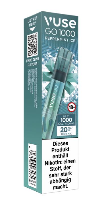 how to unlock vuse pro smart Golden Tobacco Vuse PRO Prefilled Pod Caps main image 1