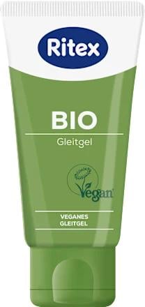 gleitgel ritex Ritex Bio Gleitgel