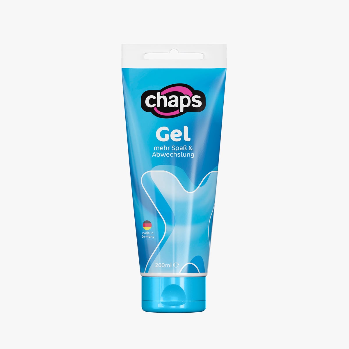 gleitgel supermarkt Selbstbefriedigung als Frau main image 0