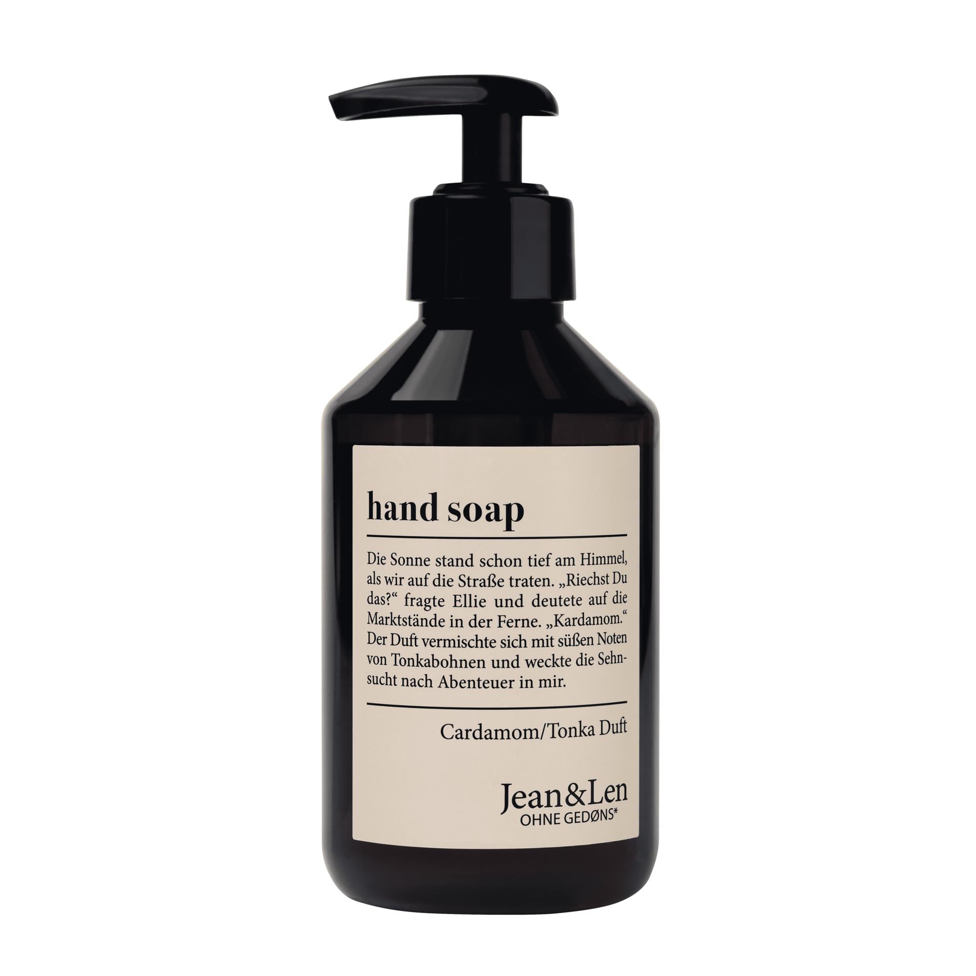 sirop de agave Organic Agave Nectar Sweetener - Monin main image 0