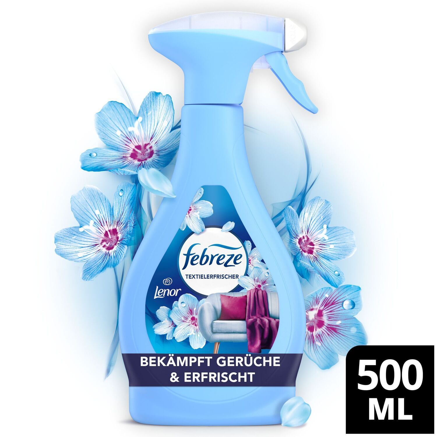 kerze 90 geburtstag - 90. 120/60 Einzigartige Bio-Weingläser | Cordius
