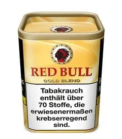 canuma tobacco Canuma Bright (blue) Drehtabak