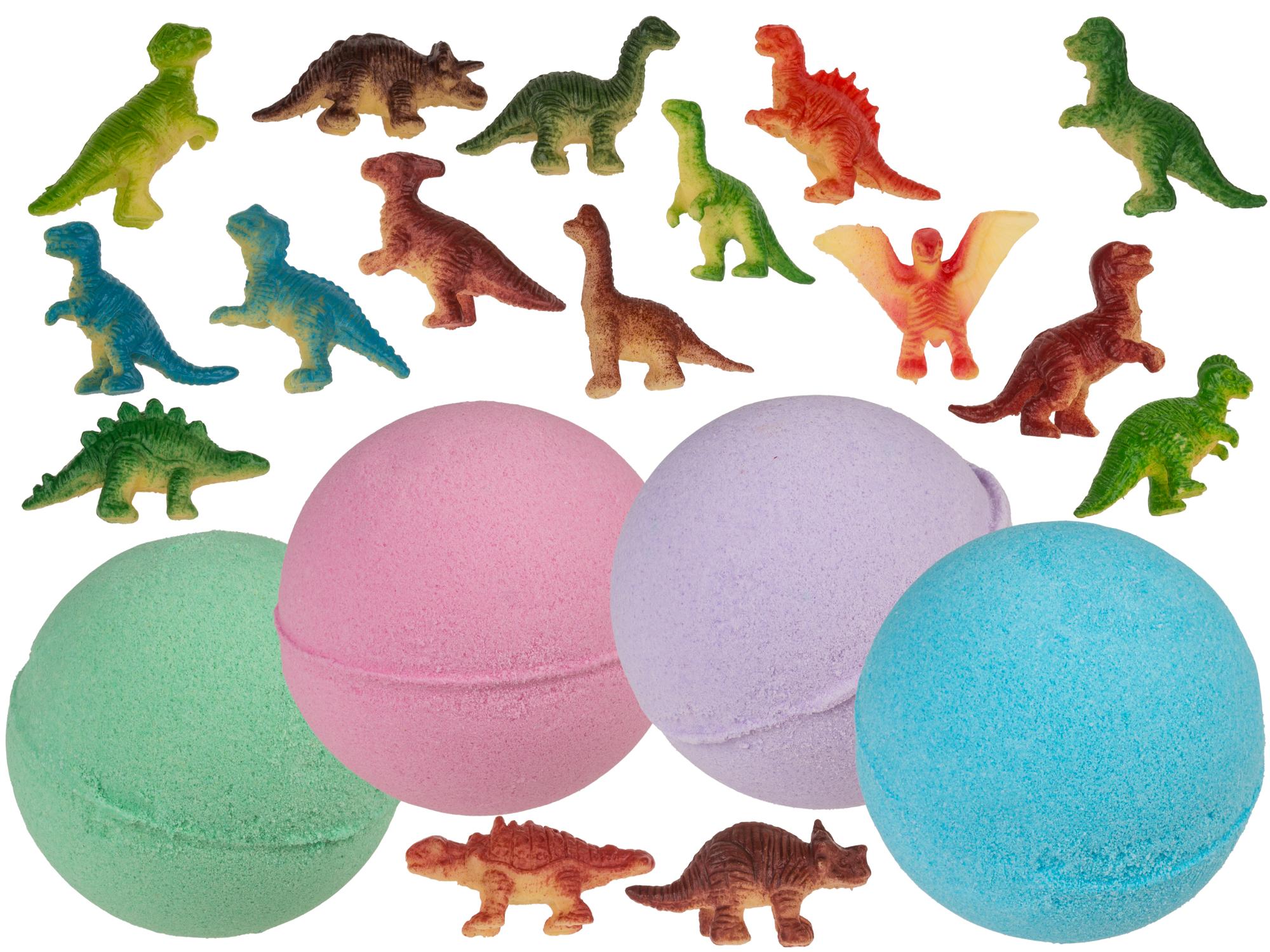 Out Of The Blue Badekugel In Einhornkopf-Form – 9 Cm Groß, 100 G, Für Ein Sprudelndes Badevergnügen