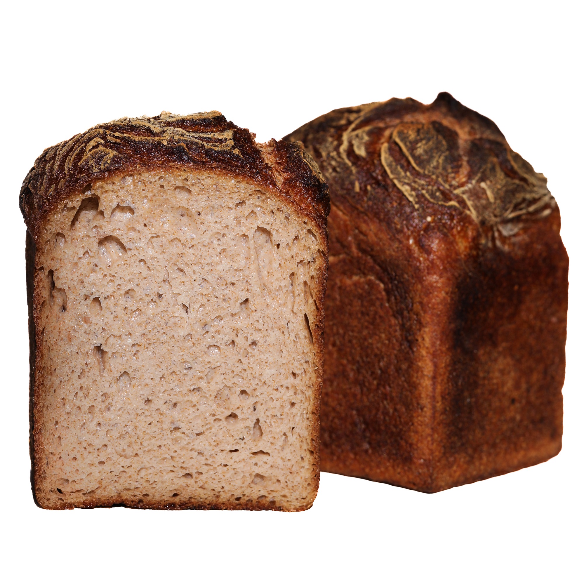 AERA Bread AERA Fürst glutenfrei VEGAN