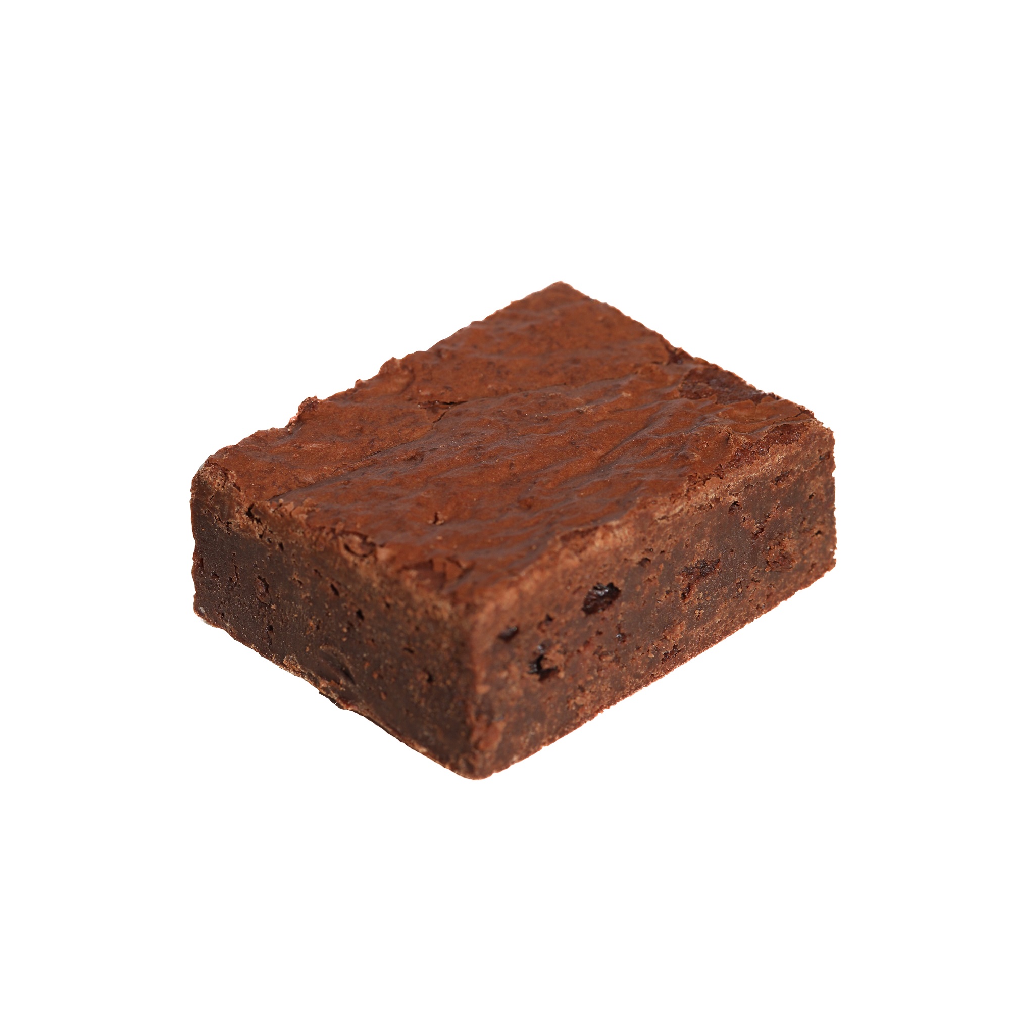AERA Bread AERA Brownie glutenfrei