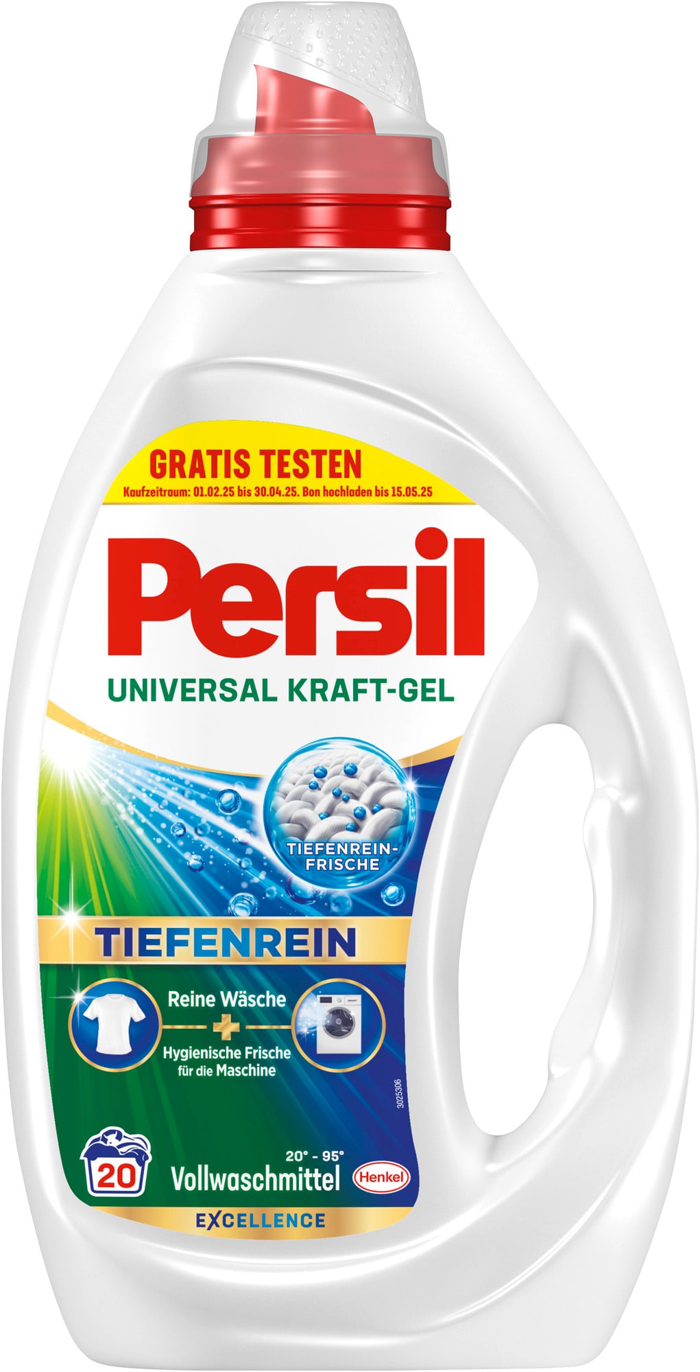 sunscreen aloe vera Aloe Vera Gel main image 1