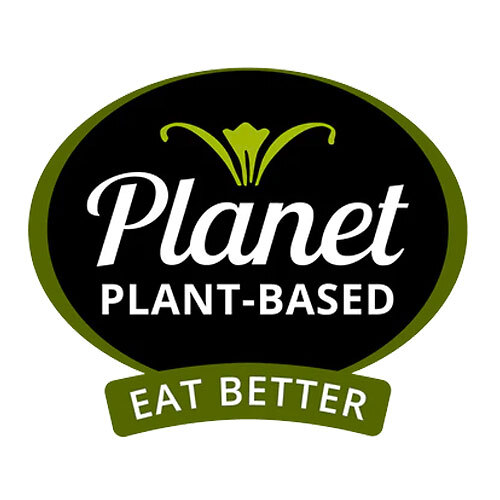 Planet Plant-Based