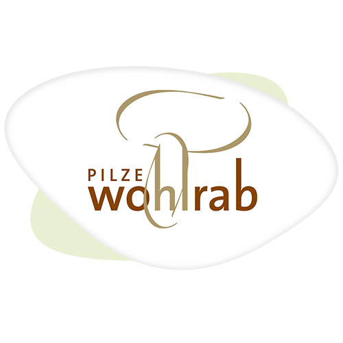 Pilze Wohlrab