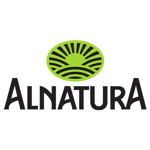 Alnatura