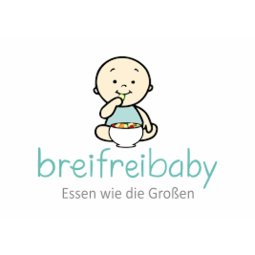 breifreibaby