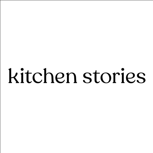 kitchen stories x SanLucar