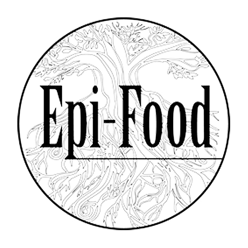 Epi-Food