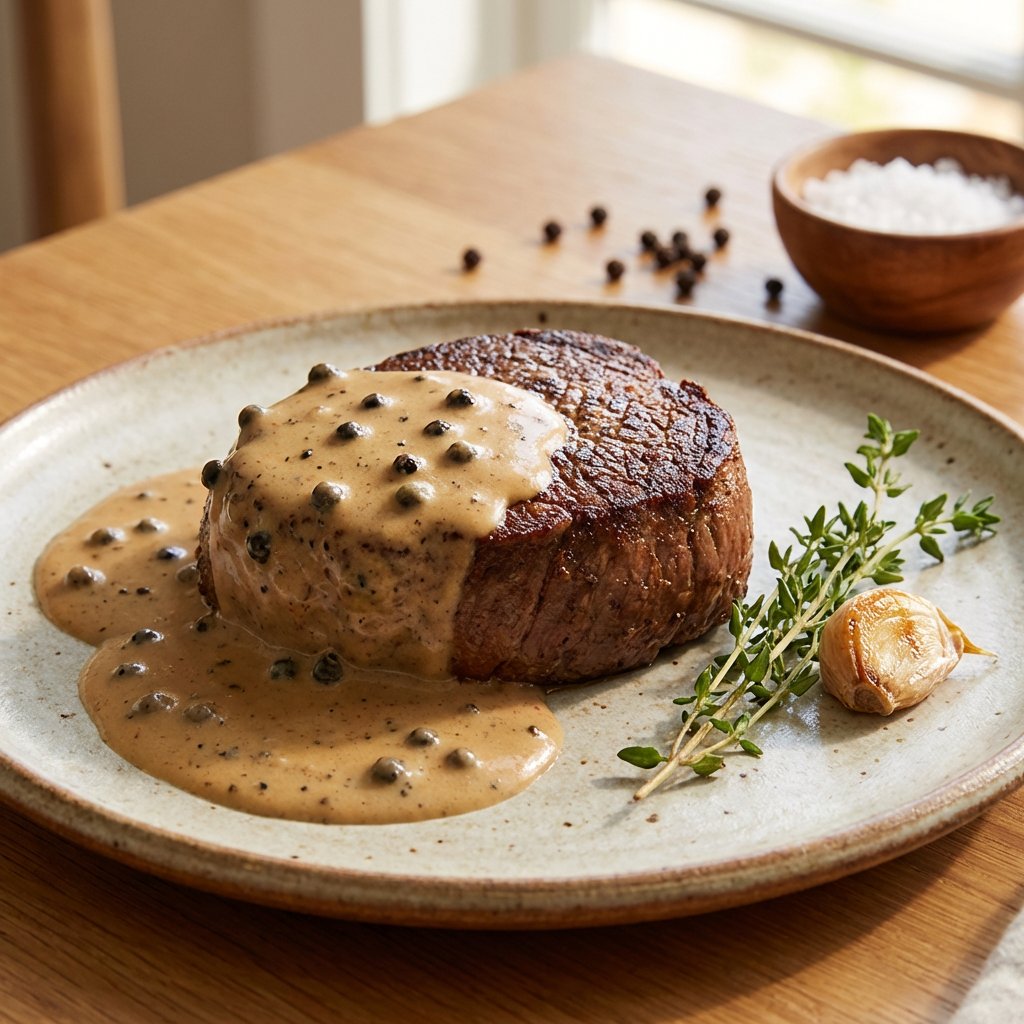 planted.Steak VEGAN