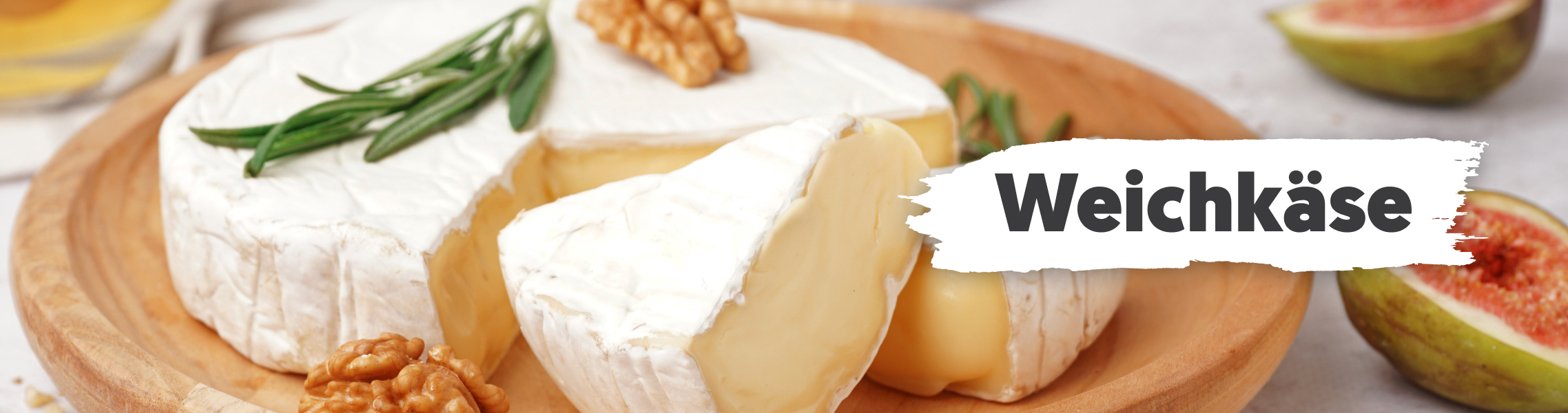 Wine & Cheese