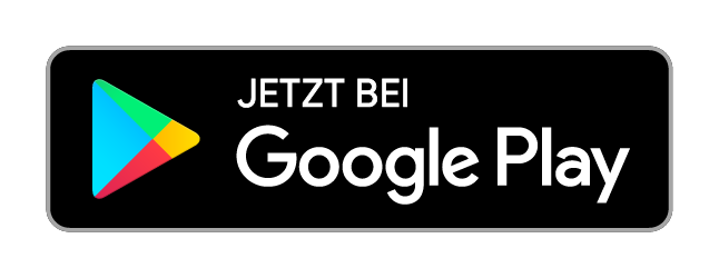 Laden im App Store